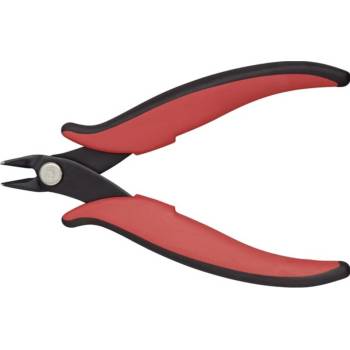Klauke KL040128ELH