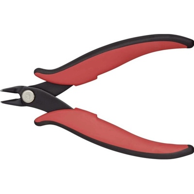 Klauke KL040128ELH