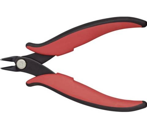 Klauke KL040128ELH