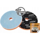 ZviZZer Thermo HYBRID WOOL PAD 80/15/80 mm