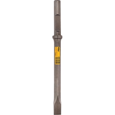 DT6929 DEWALT HEX 28MM PLOCHÝ SEKÁČ