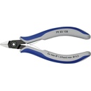 Knipex 7952125
