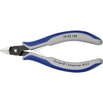 Knipex 7952125