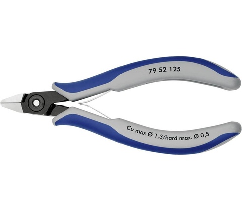 Knipex 7952125
