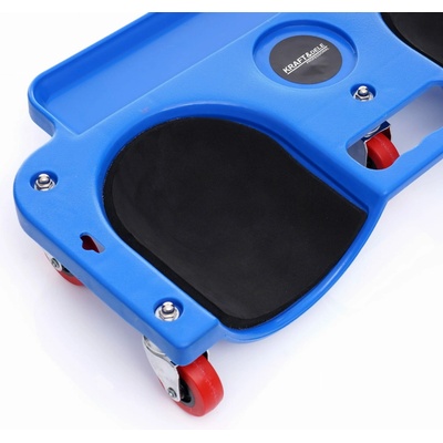 KRAFT&DELE KD10664 – Zbozi.Blesk.cz