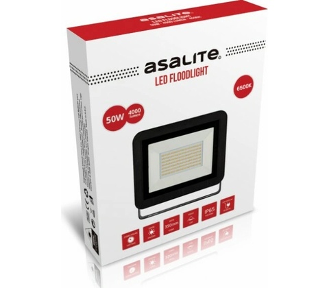 ASALITE ASAL0130