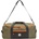Passenger Сак Passenger Boondocker 30 Recycled Duffel 2.0 Luggage - True Black / Khaki - размер One Size (510-6887-0211)