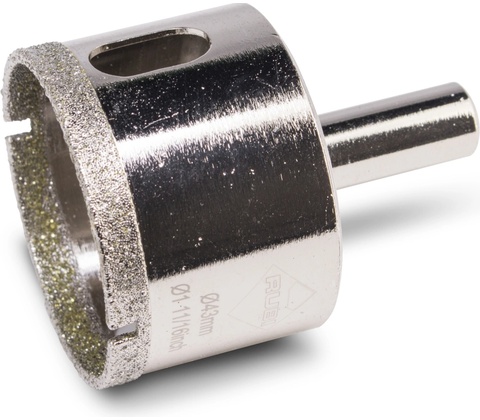 Rubi R05965