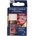 Yankee Candle Ultrasonic Aroma Oil Black Cherry 10 ml