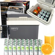 CAMRY CR 8065