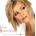 Iveta Bartošová - Platinum (3 CD) (5099921676024)
