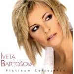 Iveta Bartošová - Platinum (3 CD) (5099921676024)