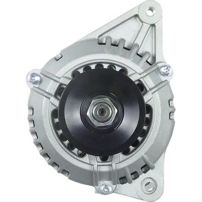Alternátor AS-PL A5325