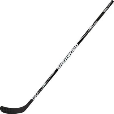 Sherwood T90 G3 SR