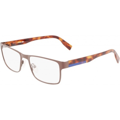 Lacoste L2283 200