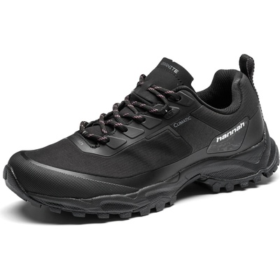 Hannah FOOTWEAR GRANITE W WP