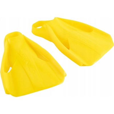 Finis Edge