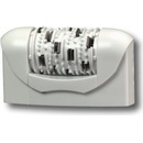 Braun Standard epilační hlava
