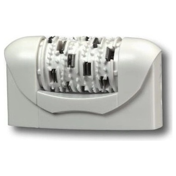 Braun Standard epilační hlava