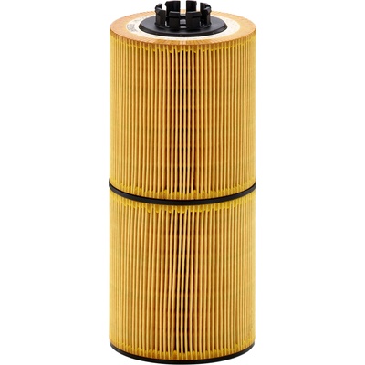 Mann-filter Маслен филтър mann-filter hu 12 001 z