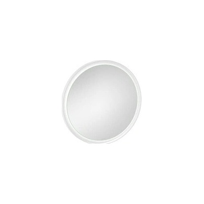 Laufen YVA 60 x 60 cm H4485000YV2681