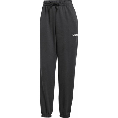 adidas Essentials Linear French Terry Cuffed W JC5948