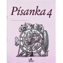 Písanka 4
