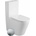 Sapho PC106V