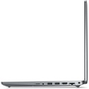 Dell Precision 3570 WD9G7