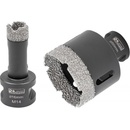 Richmann PC4817