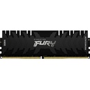 Paměti Kingston KF432C16RB/32