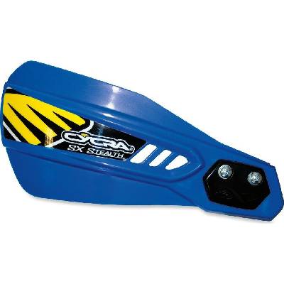 GUARD HAND PRIMAL BL 1CYC-0055-62X