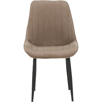 Image 1 of Carmen ТРАПЕЗЕН СТОЛ venus