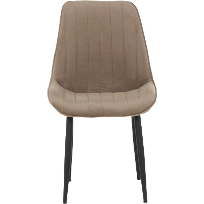 Carmen ТРАПЕЗЕН СТОЛ venus