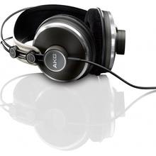 AKG K 272 HD