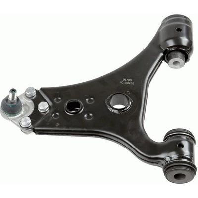 Rameno LEMFOERDER 37801 01