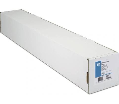 HP E4J55B