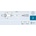 Lambda sonda FAE 75613