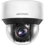Hikvision DS-2DE4A225IWG-E