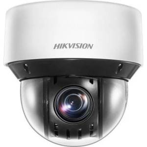 Hikvision DS-2DE4A225IWG-E