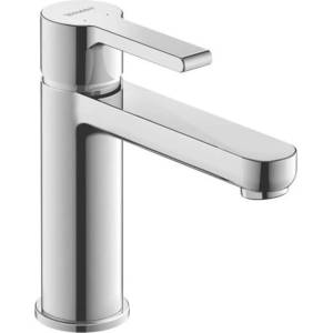 Duravit B. 2 - Смесител за умивалник, хром B21020002010 (B21020002010)