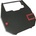 Compatible Лента за Nakajima AX Series, Walther TW 60