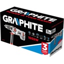 Image 1 of GRAPHITE 58G712