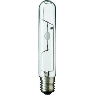 Philips Výbojka Master CITYWHITE CDO-TT PLUS 100W/828 E40 teplá bílá 2800K