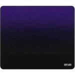 Sony INZONE Mat-D Gaming Mousepad - black