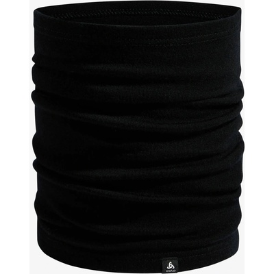 Odlo Merino Warm Tube black