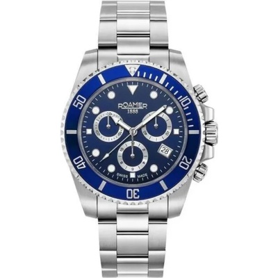 Roamer 851837414520