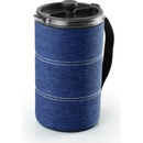 GSI Outdoors JavaPress 887 ml