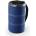 GSI Outdoors JavaPress 887 ml