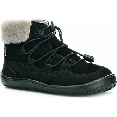 Froddo UP G3110270-2 Black